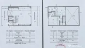 For Sale | Casa A-Frame | View padure | 10 km de Pitesti 