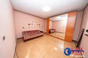 ID 6776 EXCLUSIVITATE | PROPRIETATE CU POTENȚIAL URIAȘ 