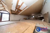 ID 6776 EXCLUSIVITATE | PROPRIETATE CU POTENȚIAL URIAȘ 