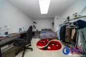 ID 6776 EXCLUSIVITATE | PROPRIETATE CU POTENȚIAL URIAȘ 