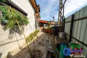 ID 6776 EXCLUSIVITATE | PROPRIETATE CU POTENȚIAL URIAȘ 
