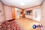 ID 6776 EXCLUSIVITATE | PROPRIETATE CU POTENȚIAL URIAȘ 