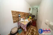 ID 6776 EXCLUSIVITATE | PROPRIETATE CU POTENȚIAL URIAȘ 