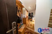 ID 6776 EXCLUSIVITATE | PROPRIETATE CU POTENȚIAL URIAȘ 