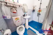 ID 6776 EXCLUSIVITATE | PROPRIETATE CU POTENȚIAL URIAȘ 