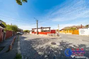 ID 6776 EXCLUSIVITATE | PROPRIETATE CU POTENȚIAL URIAȘ 