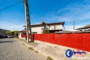 ID 6776 EXCLUSIVITATE | PROPRIETATE CU POTENȚIAL URIAȘ 