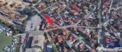 ID 6776 EXCLUSIVITATE | PROPRIETATE CU POTENȚIAL URIAȘ 