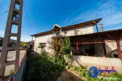 ID 6776 EXCLUSIVITATE | PROPRIETATE CU POTENȚIAL URIAȘ 