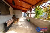ID 6776 EXCLUSIVITATE | PROPRIETATE CU POTENȚIAL URIAȘ 
