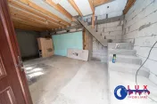 ID 6776 EXCLUSIVITATE | PROPRIETATE CU POTENȚIAL URIAȘ 