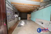 ID 6776 EXCLUSIVITATE | PROPRIETATE CU POTENȚIAL URIAȘ 