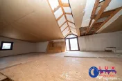 ID 6776 EXCLUSIVITATE | PROPRIETATE CU POTENȚIAL URIAȘ 