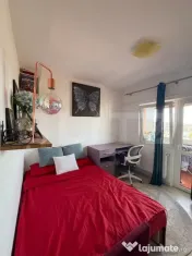 Exclusivitate! Apartament 2 camere, decomandat, 51mp, zona B 