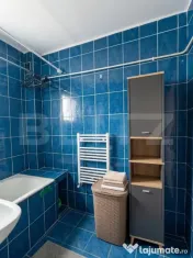 Exclusivitate! Apartament 2 camere, decomandat, 51mp, zona B 