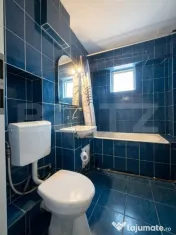 Exclusivitate! Apartament 2 camere, decomandat, 51mp, zona B 