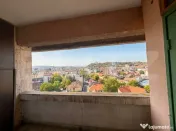 Exclusivitate! Apartament 2 camere, decomandat, 51mp, zona B 