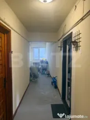Exclusivitate! Apartament 2 camere, decomandat, 51mp, zona B 