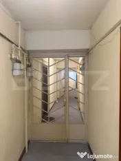 Exclusivitate! Apartament 2 camere, decomandat, 51mp, zona B 