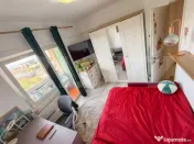 Exclusivitate! Apartament 2 camere, decomandat, 51mp, zona B 