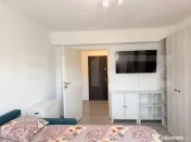 Exclusivitate! Apartament 2 camere, decomandat, 51mp, zona B 