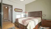 Apartament cu 3 camere de închiriat, loc de parcare subteran! 