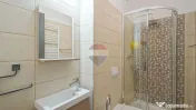 Apartament cu 3 camere de închiriat, loc de parcare subteran! 