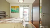 Apartament cu 3 camere de închiriat, loc de parcare subteran! 