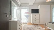 Apartament cu 3 camere de închiriat, loc de parcare subteran! 
