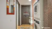 Apartament cu 3 camere de închiriat, loc de parcare subteran! 