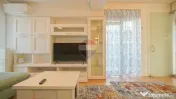 Apartament cu 3 camere de închiriat, loc de parcare subteran! 
