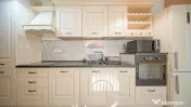 Apartament cu 3 camere de închiriat, loc de parcare subteran! 