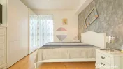 Apartament cu 3 camere de închiriat, loc de parcare subteran! 