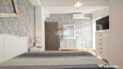 Apartament cu 3 camere de închiriat, loc de parcare subteran! 