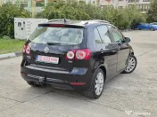 VW Golf Plus 2009 1.4 TSI 122 CP euro 5 / RATE fara avans