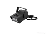 Stroboscop EuroLite Disco Strobe 50W