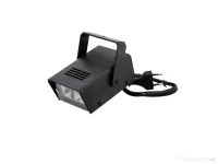 Stroboscop EuroLite Disco Strobe 50W 
