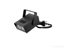 Stroboscop EuroLite Disco Strobe 50W
