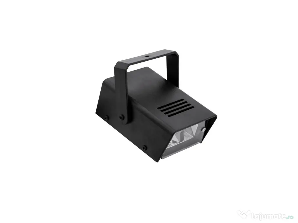 Stroboscop EuroLite Disco Strobe 50W