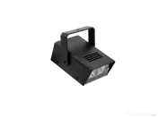 Stroboscop EuroLite Disco Strobe 50W