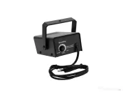 Stroboscop EuroLite Disco Strobe 50W