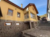 Casă de vânzare în Rupea | Proprietate premium în zona C 