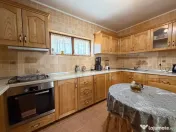 Casă de vânzare în Rupea | Proprietate premium în zona C 