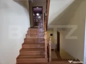 Casă de vânzare în Rupea | Proprietate premium în zona C 
