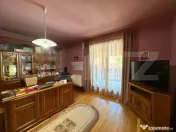 Casă de vânzare în Rupea | Proprietate premium în zona C 
