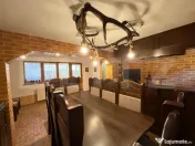 Casă de vânzare în Rupea | Proprietate premium în zona C 