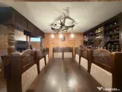 Casă de vânzare în Rupea | Proprietate premium în zona C 