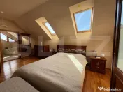 Casă de vânzare în Rupea | Proprietate premium în zona C 