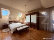 Casă de vânzare în Rupea | Proprietate premium în zona C 