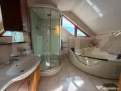 Casă de vânzare în Rupea | Proprietate premium în zona C 